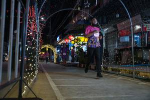 BIB: 
                            <button type="button" onclick="openModal(24677330)" class="btn btn-primary btn-sm float-right btn-popup" data-toggle="modal" data-target=".modal-high-quality">
                        <i class="fas fa-shopping-cart"></i> Add to Cart
                    </button>
                                            <button type="button" onclick="isThisMe(24677330, true)" class="btn btn-success btn-sm float-right btn-popup btn-isme hidden" data-toggle="tooltip" data-placement="bottom" title="นี่คือรูปของคุณใช่ไหม คลิกที่นี่เพื่อเอาเข้าอัลบั้ม">
                        <i class="fas fa-plus"></i> Add to album
                    </button>
                    <button type="button" onclick="isThisMe(24677330, false)" class="btn btn-warning btn-sm float-right btn-popup btn-isnotme hidden">
                        <i class="fas fa-ban"></i> Remove from album
                    </button>